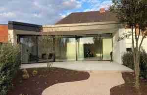 architect_kruishoutem_Vandriessche_Architecten_BVBA_4.jpg