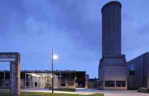 architect_kruishoutem_Vandriessche_Architecten_BVBA_3.jpg