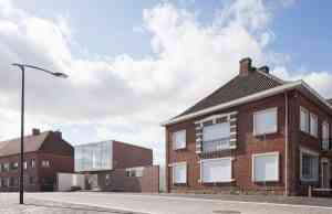 architect_kruishoutem_Vandriessche_Architecten_BVBA_6.jpg