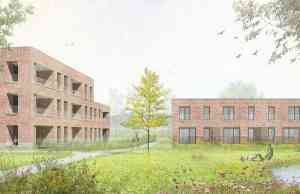 architect_kruishoutem_Vandriessche_Architecten_BVBA_7.jpg