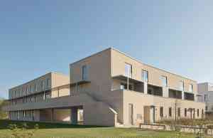 architect_kruishoutem_Vandriessche_Architecten_BVBA_2.jpg