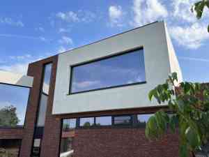 architect_waarschoot_Tim_Oost_Architect_7.jpg