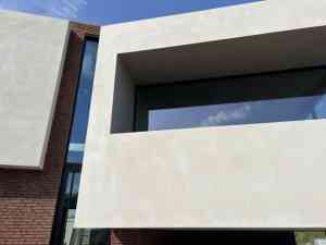 architect_waarschoot_Tim_Oost_Architect_4.jpg
