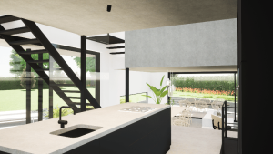 architect_waarschoot_Tim_Oost_Architect_5.jpg