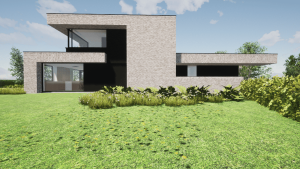 architect_waarschoot_Tim_Oost_Architect_2.jpg