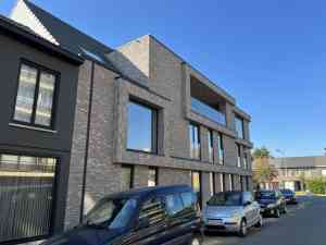 architect_waarschoot_Tim_Oost_Architect_3.jpg