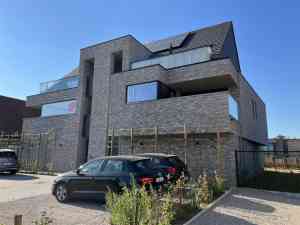 architect_waarschoot_Tim_Oost_Architect_(OOST_architecten)_3.jpg