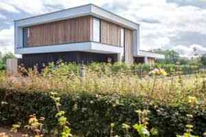 architect_waarschoot_Tim_Oost_Architect_(OOST_architecten)_2.jpg