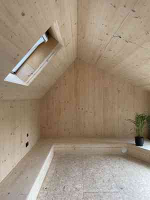 architect_berlare-uitbergen_Jan_De_Bie_Architects_/_Atelier_Kubiek_4.jpg