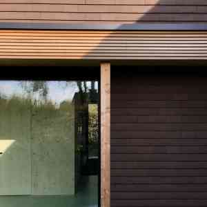 architect_berlare-uitbergen_Jan_De_Bie_Architects_/_Atelier_Kubiek_5.jpg