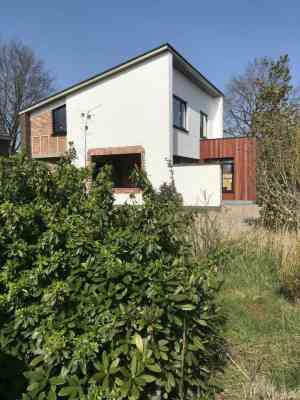 architect_berlare-uitbergen_Jan_De_Bie_Architects_/_Atelier_Kubiek_7.jpg