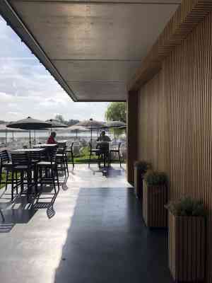 architect_berlare-uitbergen_Jan_De_Bie_Architects_/_Atelier_Kubiek_2.jpg