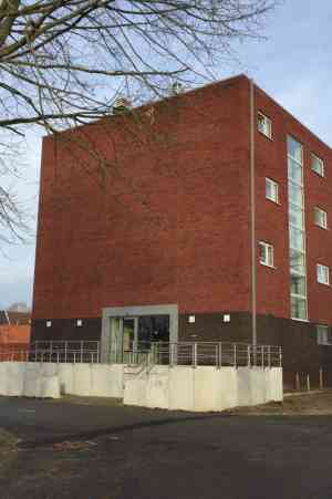 architect_beveren-vrasene_3D-architecten_bvba_3.jpg