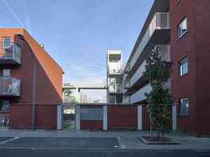 architect_beveren-vrasene_3D-architecten_bvba_2.jpg
