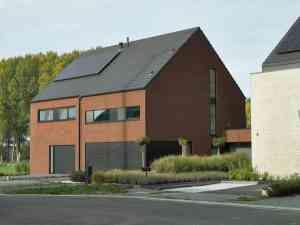 architect_beveren-vrasene_3D-architecten_bvba_4.jpg