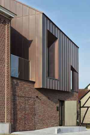 architect_bilzen-spouwen_LVJ-Architecten_2.jpg