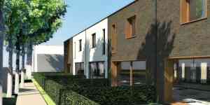 architect_bilzen-spouwen_LVJ-Architecten_3.jpg