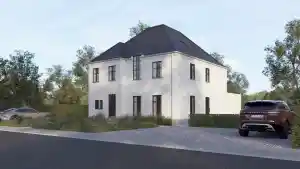 architect_bilzen-spouwen_STUDarchitectuur_6.jpg