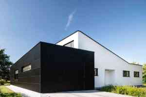 architect_boortmeerbeek_M/Architects_B.V._Bvba_3.jpg