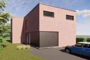 architect_boortmeerbeek_M/Architects_B.V._Bvba_4.jpg