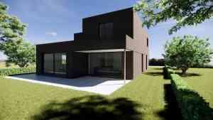 architect_boortmeerbeek_M/Architects_B.V._Bvba_2.jpg