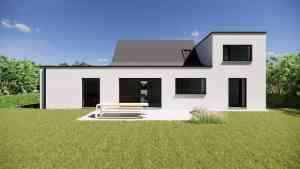 architect_boortmeerbeek_M/Architects_B.V._Bvba_5.jpg