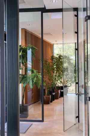 architect_boortmeerbeek_Architeam_4.jpg