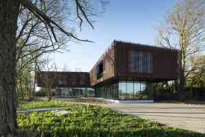 architect_boortmeerbeek_Architeam_3.jpg