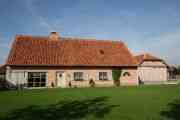 architect_borsbeek_Caes_Kristel_4.jpg