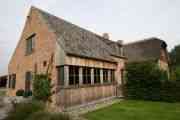 architect_borsbeek_Caes_Kristel_2.jpg