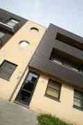 architect_borsbeek_Caes_Kristel_3.jpg