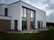 architect_borsbeek_Caes_Kristel_5.jpg