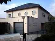 architect_borsbeek_Caes_Kristel_6.jpg