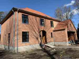 architect_brecht_ARVO_-_Architectuur,_vorm_&_omgeving_BV_7.jpg