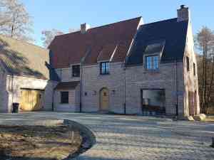 architect_brecht_archiMO_architecten_bvba_2.jpg