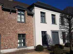 architect_brecht_archiMO_architecten_bvba_3.jpg