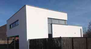 architect_bree-opitter_Architectuur_&_Interieurdesign_Kwanten_2.jpg