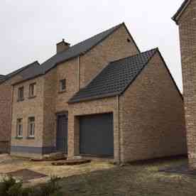 architect_bree-opitter_Architectuur_&_Interieurdesign_Kwanten_3.jpg