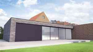 architect_brugge_Architect_Gert_Verstraete,_Brugge_4.jpg