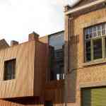 architect_brugge_Architect_Gert_Verstraete,_Brugge_2.jpg