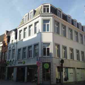 architect_brugge_Architect_Gert_Verstraete,_Brugge_6.jpg