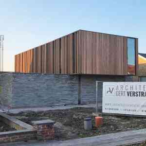 architect_brugge_Architect_Gert_Verstraete,_Brugge_5.jpg