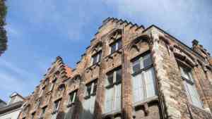 architect_brugge_Architect_Gert_Verstraete,_Brugge_3.jpg