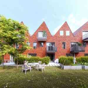 architect_brugge_Architect_Gert_Verstraete,_Brugge_7.jpg