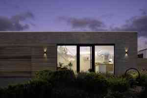 architect_brugge_Architectenatelier_S&T_Bvba_3.jpg