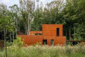 architect_brugge_Architectenatelier_S&T_Bvba_2.jpg