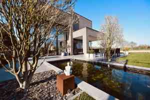 architect_brugge_WAB_Architecten_6.jpg