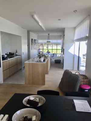architect_brugge_WAB_Architecten_3.jpg