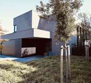 architect_brugge_WAB_Architecten_4.jpg