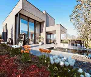 architect_brugge_WAB_Architecten_5.jpg